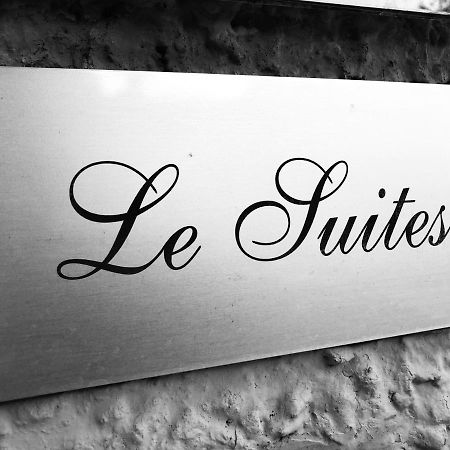 Le Suites - Di Fronte Ospedale Sacro Cuore Negrar Buitenkant foto