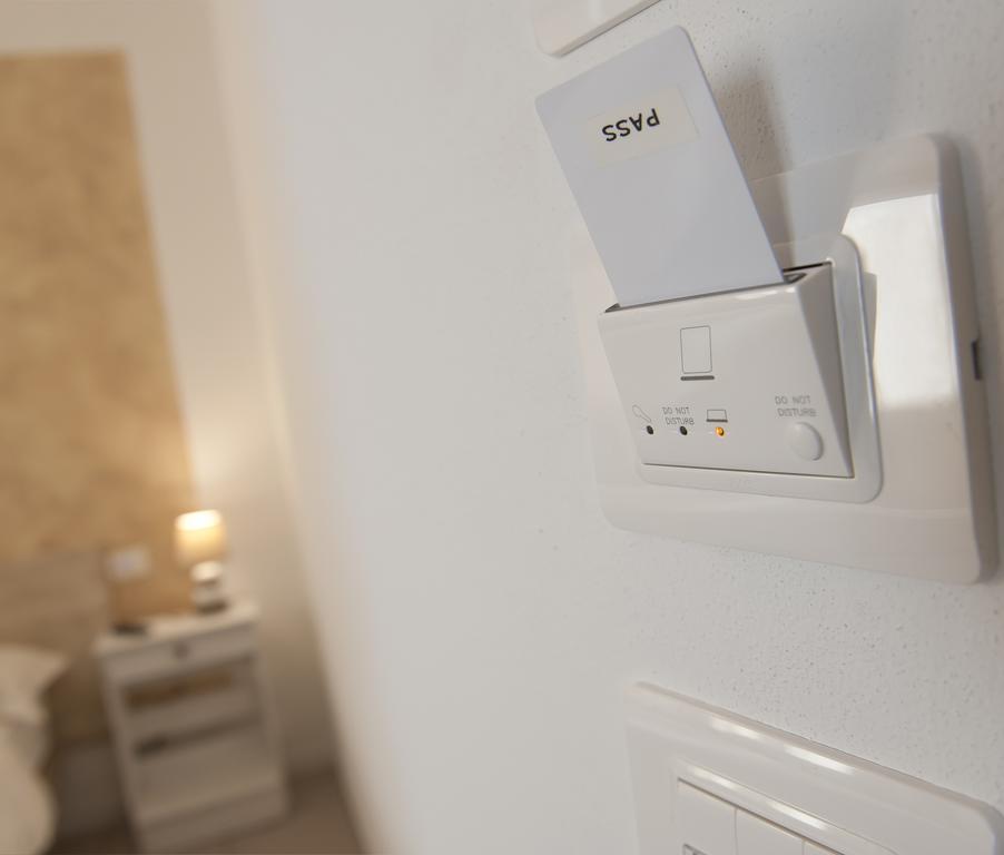 Le Suites - Di Fronte Ospedale Sacro Cuore Negrar Buitenkant foto