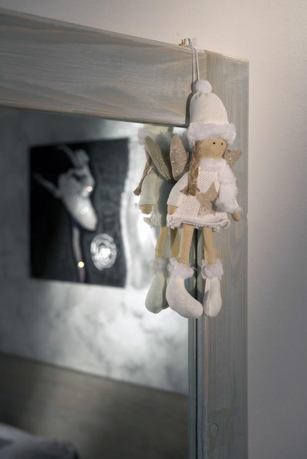 Le Suites - Di Fronte Ospedale Sacro Cuore Negrar Buitenkant foto